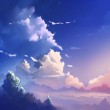 ۰ı°11133ʲô˼ѽƵ